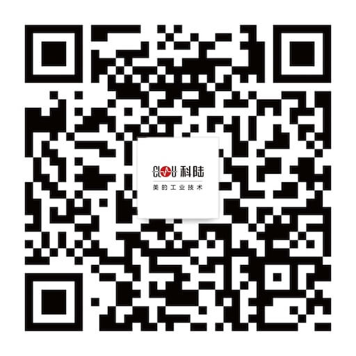 �ŵ�88������վ���ӹ��ں�