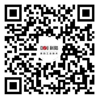 �ŵ�88������վ������Ƶ��