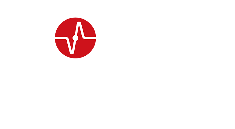 科陆