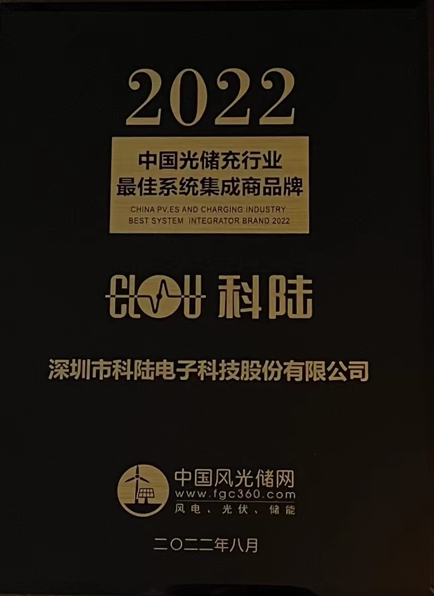 �ŵ�88(�й���)�ٷ���վ