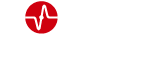 �ŵ�88(�й���)�ٷ���վ